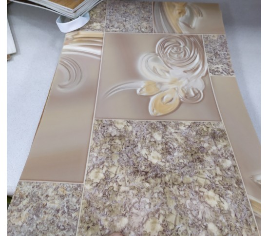 Побутовий лінолеум TARKETT Premium Amelia (Амелія Преміум) 2 - Висока якість за найкращою ціною в Україні